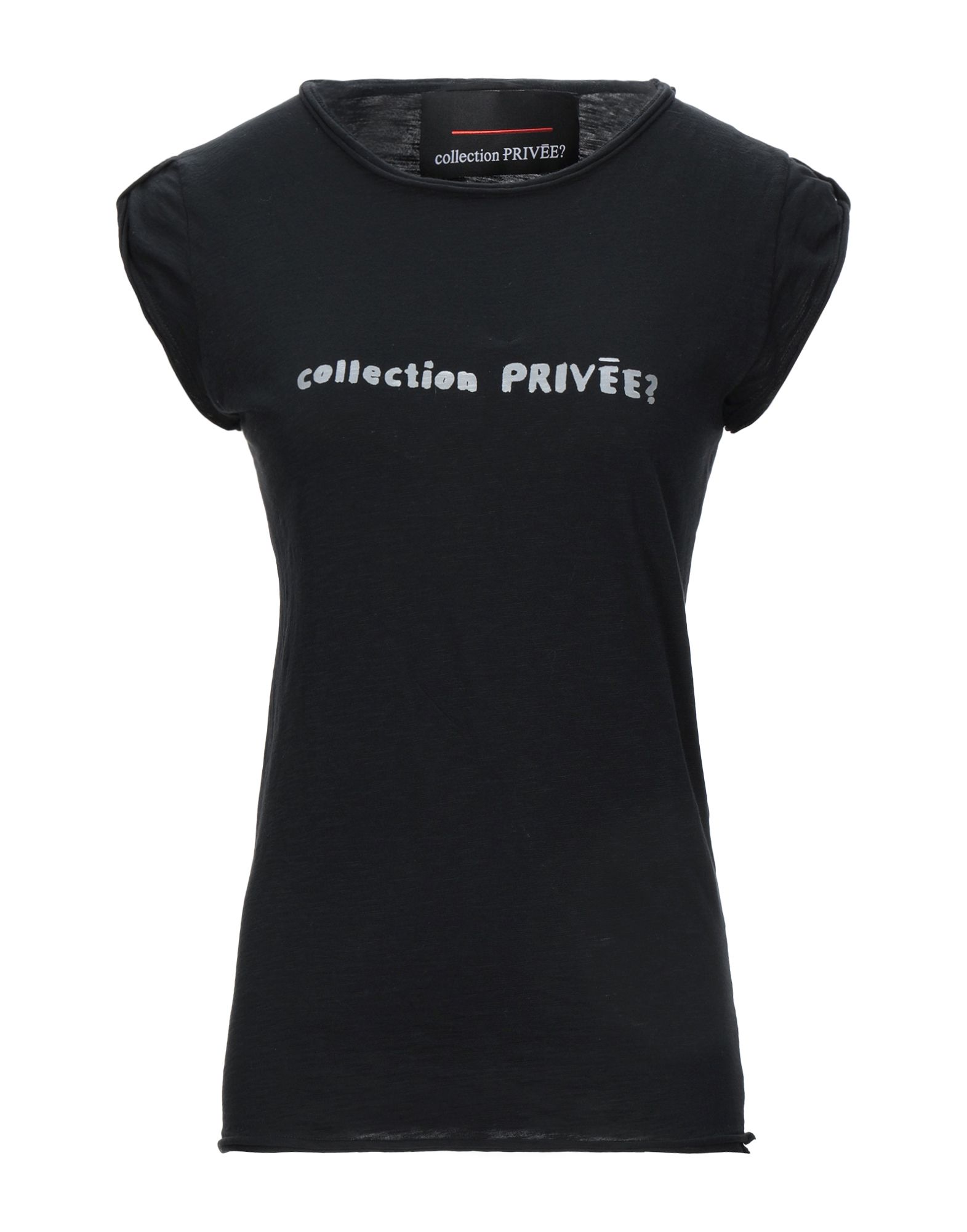 Футболка collection 98. Nika collection футболки. OSTIN Casual Basic collection футболка женская черная. Футболка collection