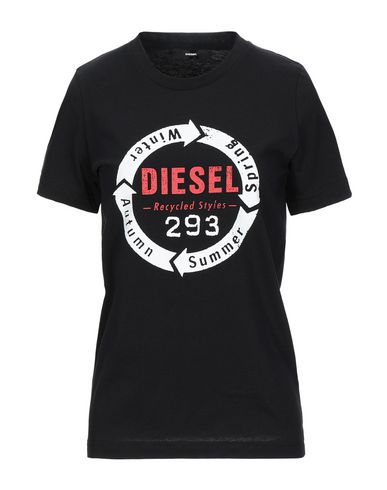 Футболка Diesel 12430162xw