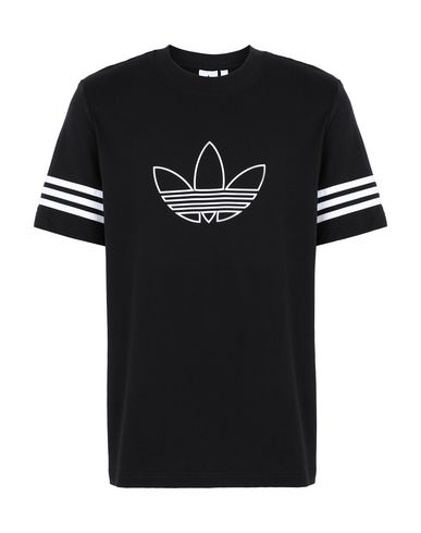 фото Футболка adidas originals