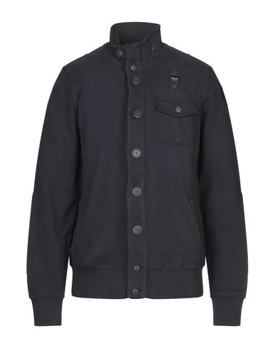 Толстовка Blauer 12430363wl