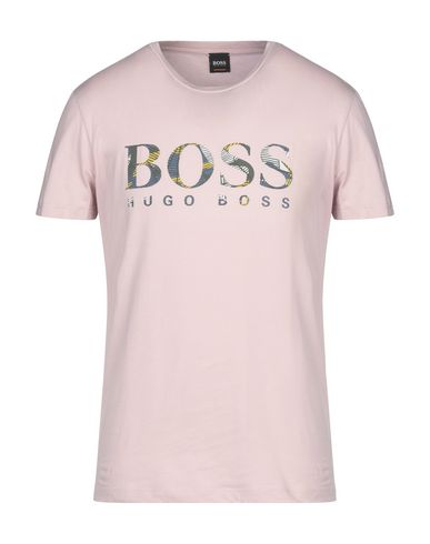 Толстовка Boss Hugo Boss 12430368df
