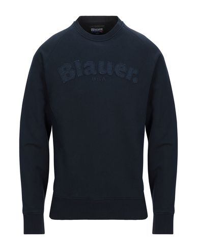 фото Толстовка Blauer