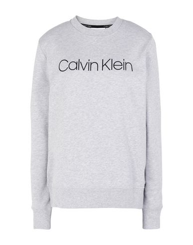Толстовка Calvin Klein 12430402HG