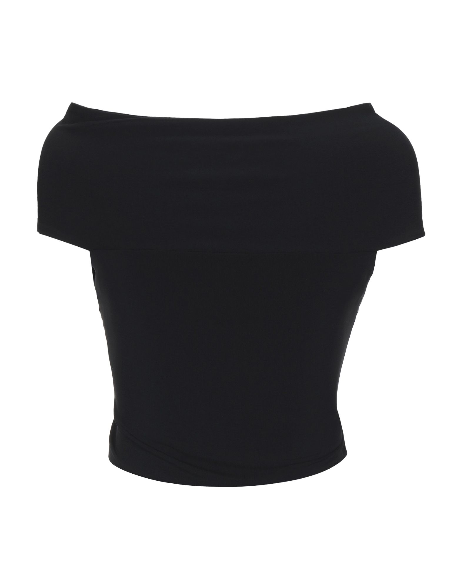  Mem.js - Camisetas Y Tops - Tops - On Yoox.com 
