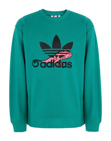 фото Толстовка adidas originals