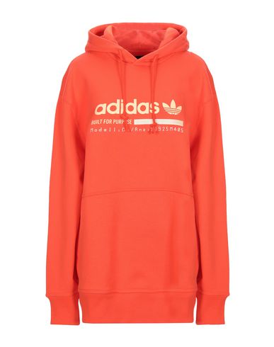 фото Толстовка adidas originals