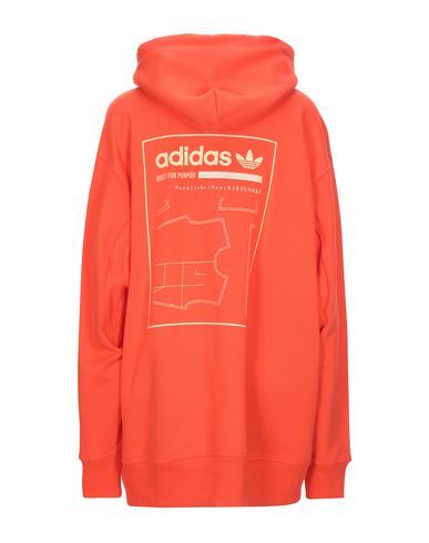 фото Толстовка adidas originals