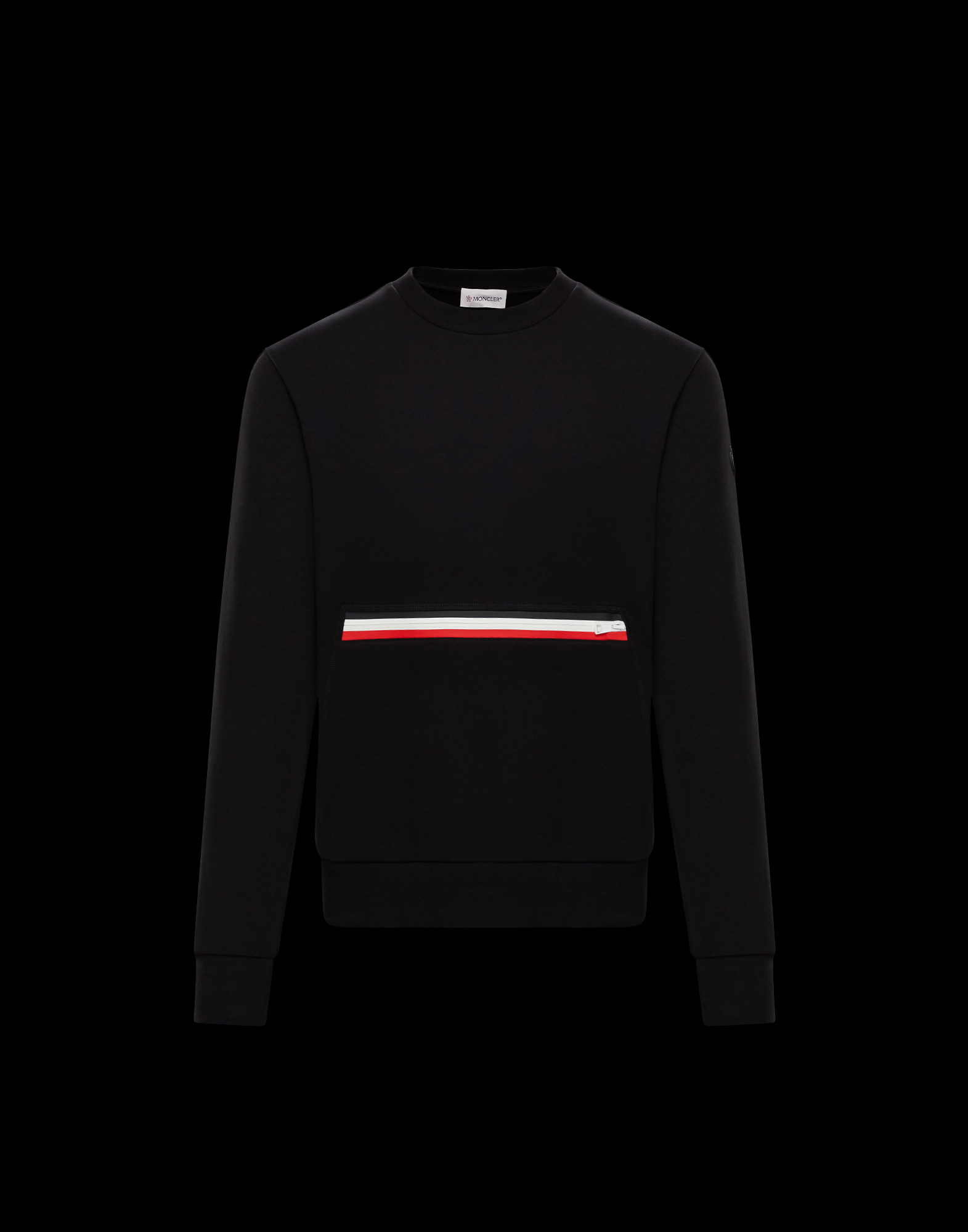 cheap moncler sweatshirt