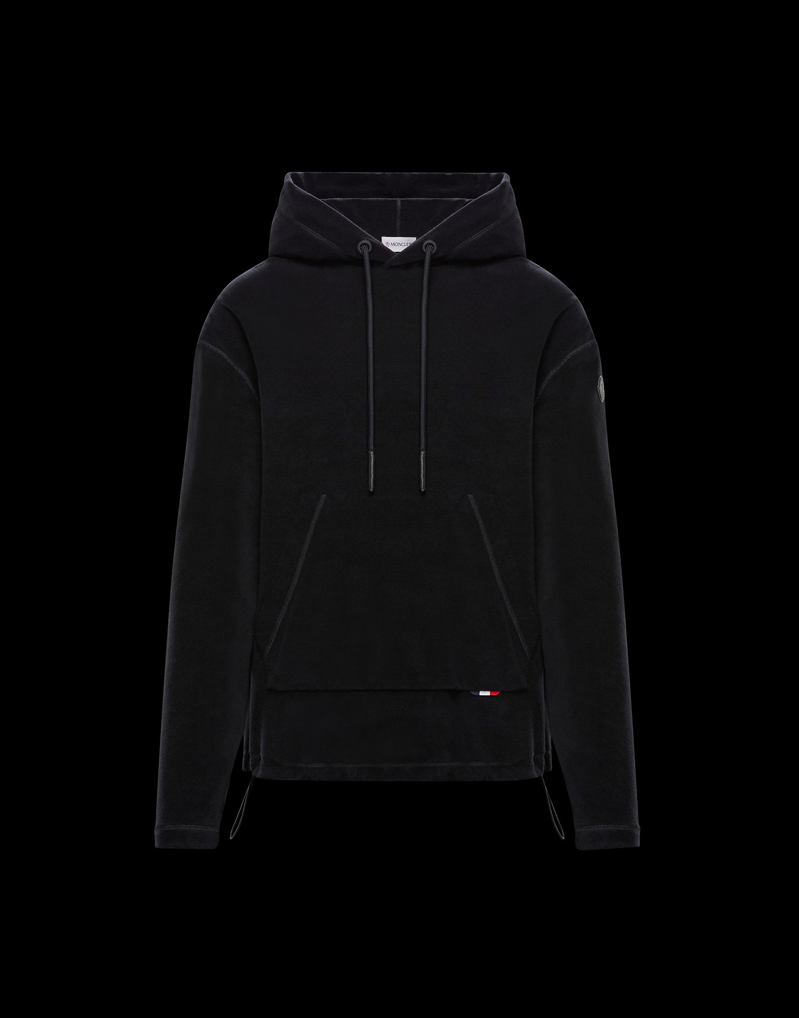 online hoodie store