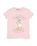 FABRIC FLAVOURS M�dchen 3-8 jahre T-shirts Farbe Rosa Gr��e 5