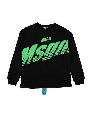 фото Толстовка msgm