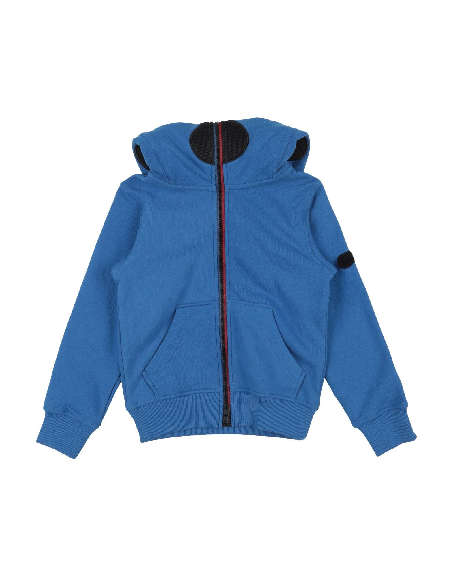  Ai Riders - Tops - Sweatshirts - On Yoox.com 