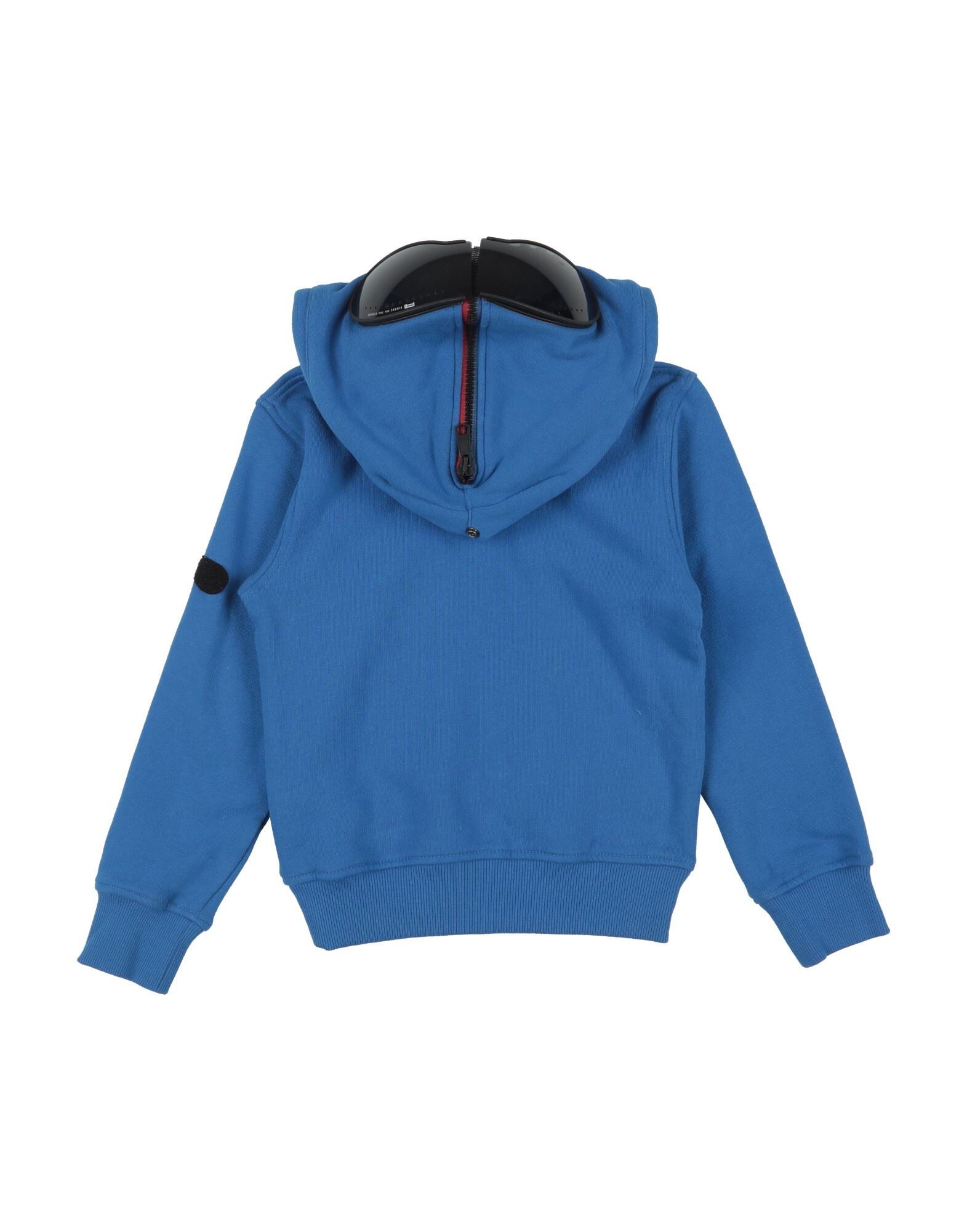  Ai Riders - Tops - Sweatshirts - On Yoox.com 