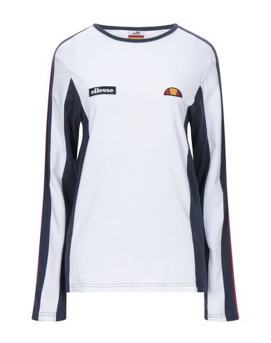 Футболка Ellesse 12431893fo