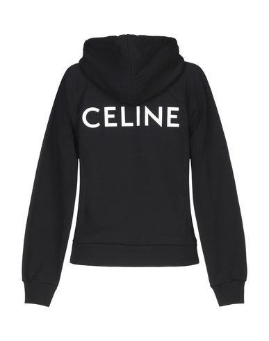 Celine перевод на русский. Celine Paris толстовка. Худи Селин. Celine Paris 16 толстовка женская. Celine худи женские.