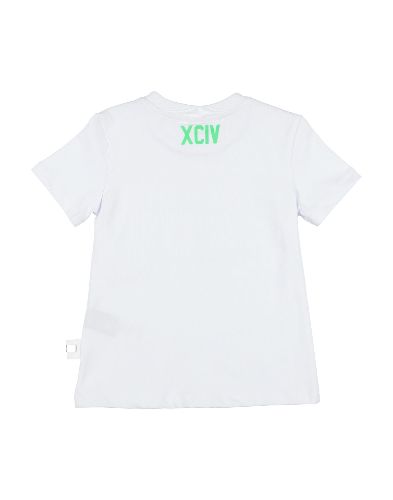  Gcds Mini - Tops - T-shirts - On Yoox.com 
