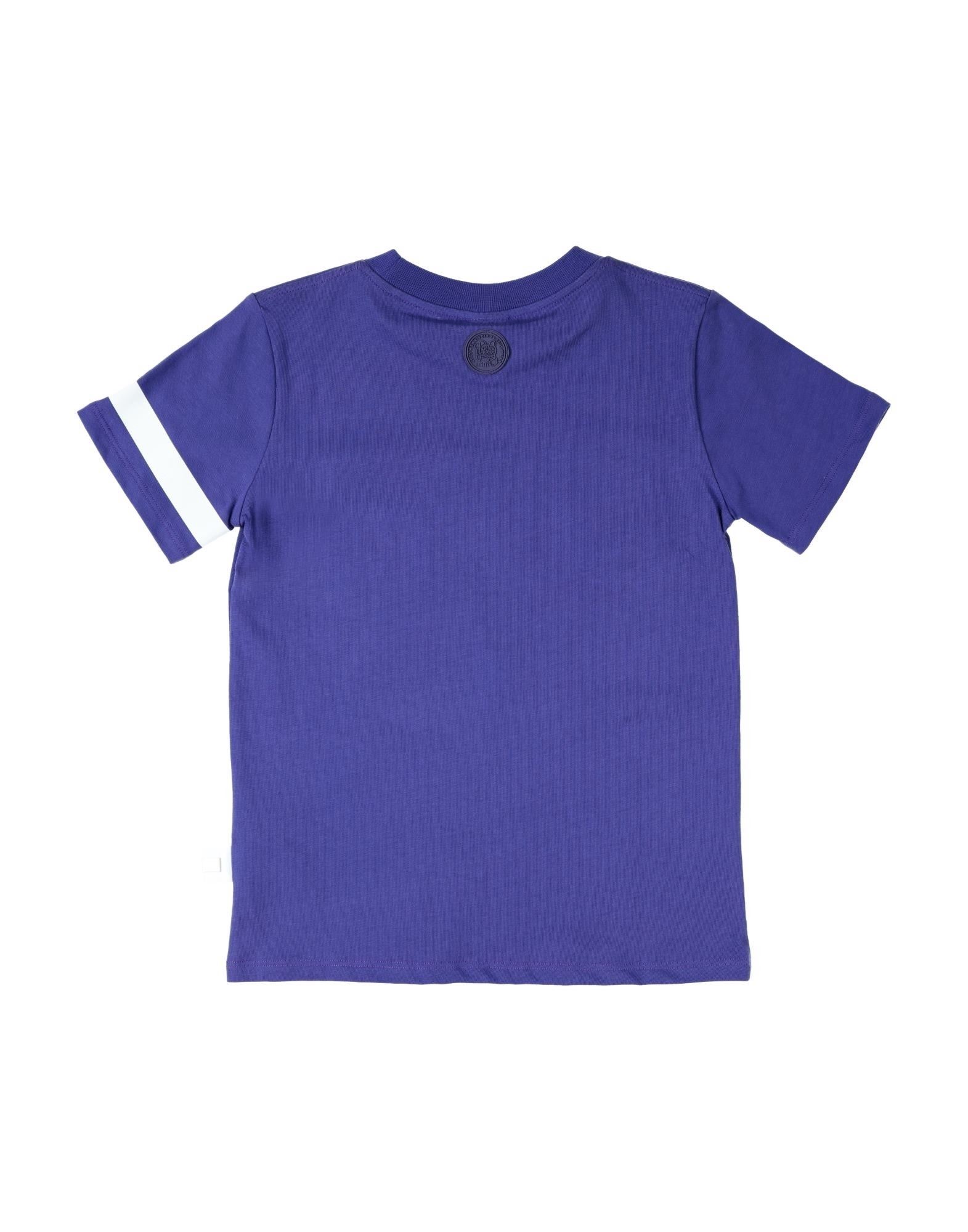  Gcds Mini - Tops - T-shirts - On Yoox.com 