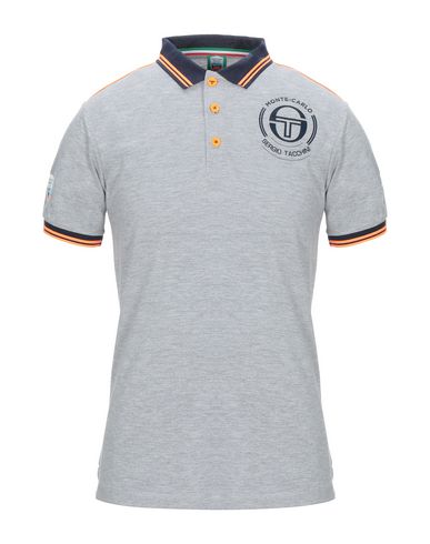 фото Поло sergio tacchini