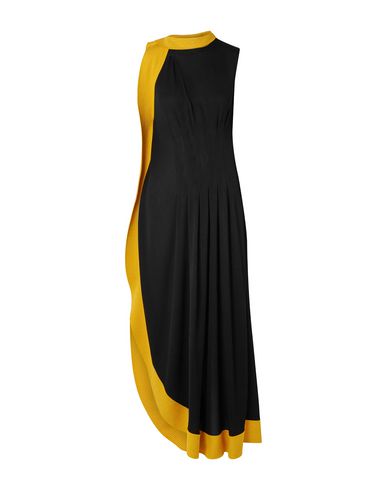 Длинное платье Givenchy 12432960NF