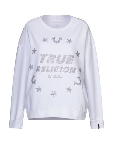 Толстовка True Religion 12433069fd