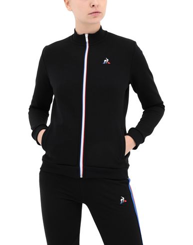 фото Толстовка le coq sportif