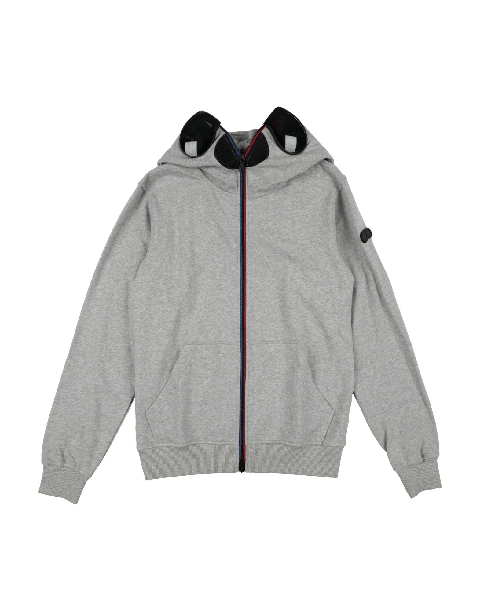  Ai Riders - Camisetas Y Tops - Sudaderas - On Yoox.com 