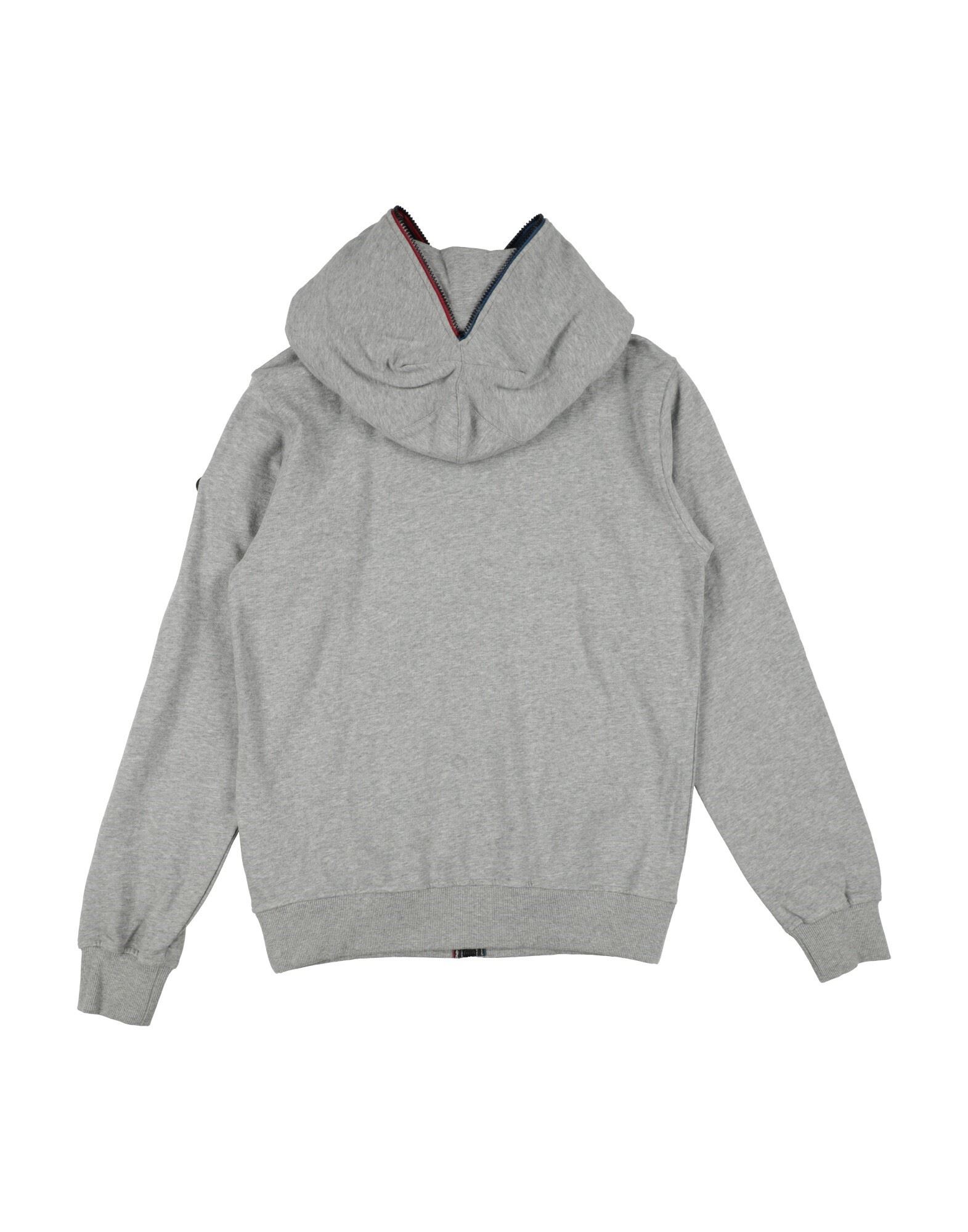  Ai Riders - Camisetas Y Tops - Sudaderas - On Yoox.com 