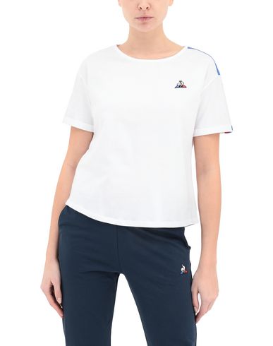 фото Футболка le coq sportif