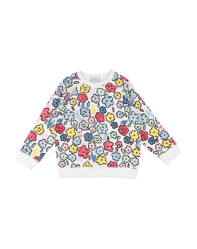 фото Толстовка stella mccartney kids