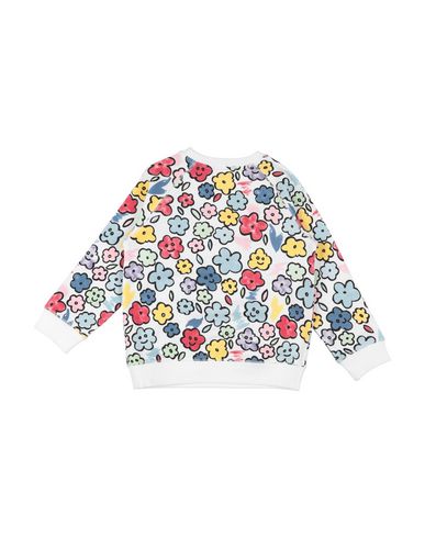 фото Толстовка stella mccartney kids