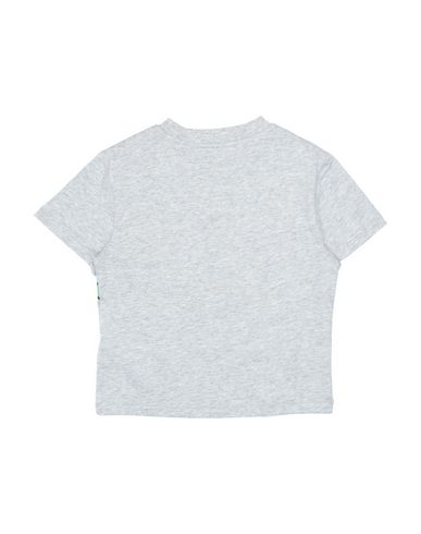 Футболка STELLA MCCARTNEY KIDS 12434035OJ