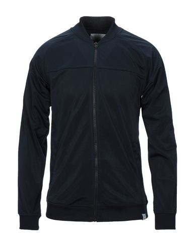 Толстовка JACK & JONES CORE 12434428bw