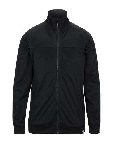 Толстовка JACK & JONES CORE 12434429sk