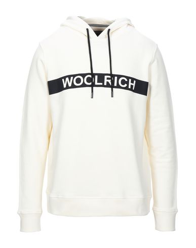 фото Толстовка woolrich