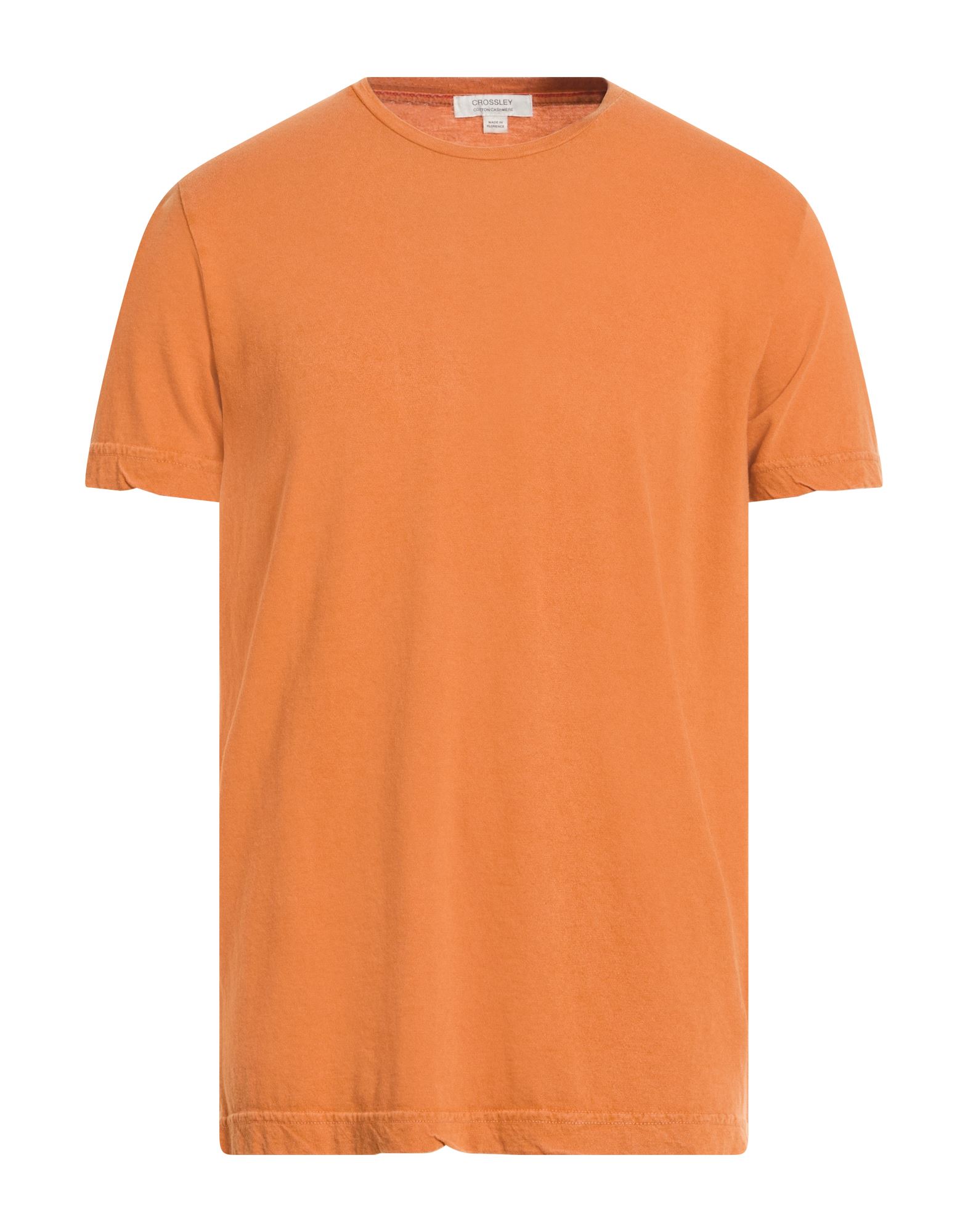 Crossley - Tops - T-shirts - On Yoox.com 