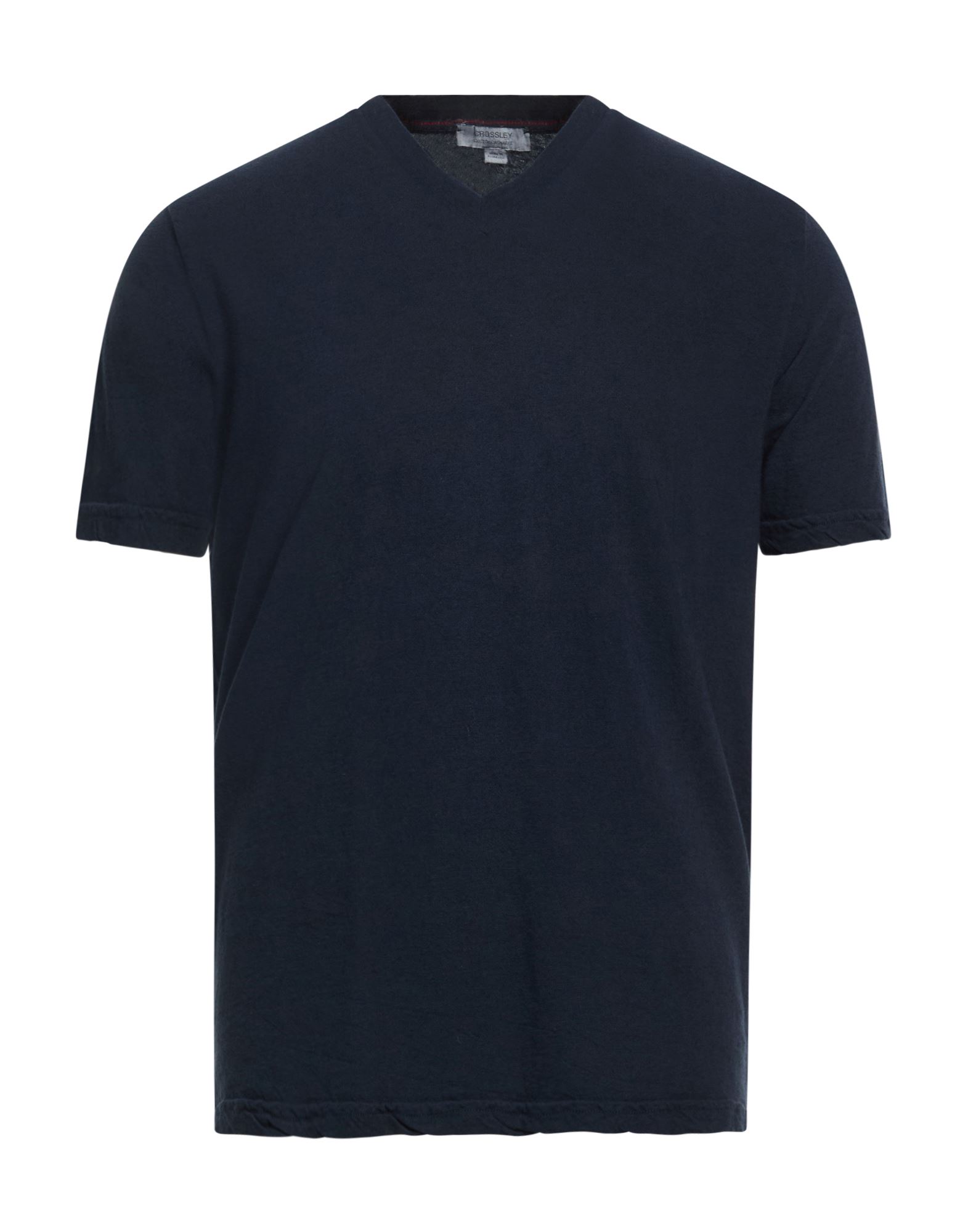  Crossley - Camisetas Y Tops - Camisetas - On Yoox.com 