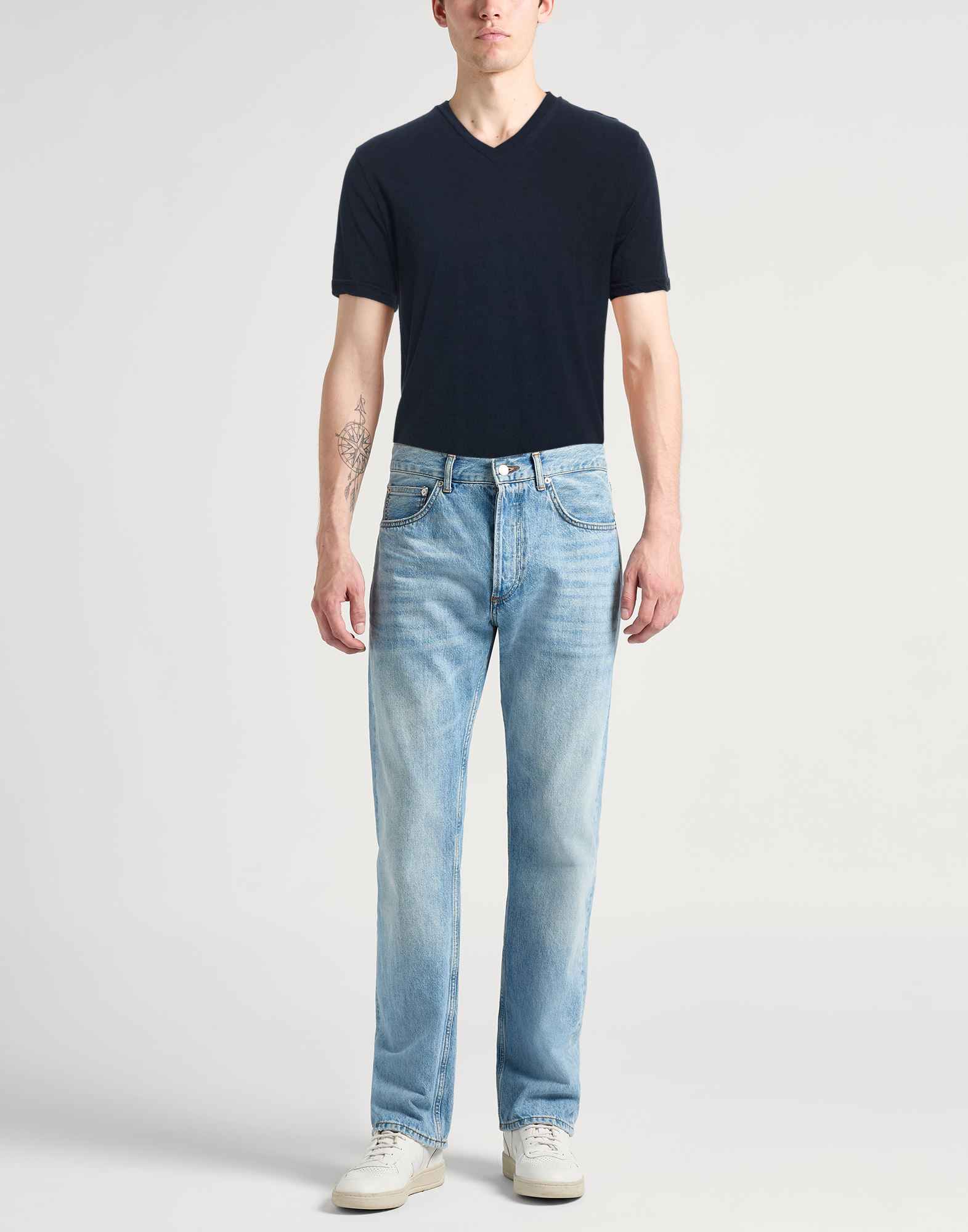 Crossley - Camisetas Y Tops - Camisetas - On Yoox.com 