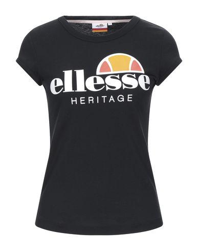 фото Футболка ellesse