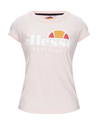 фото Футболка ellesse