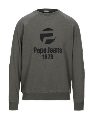 Толстовка Pepe Jeans 12434770PS