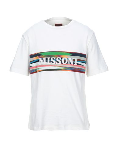 фото Футболка missoni