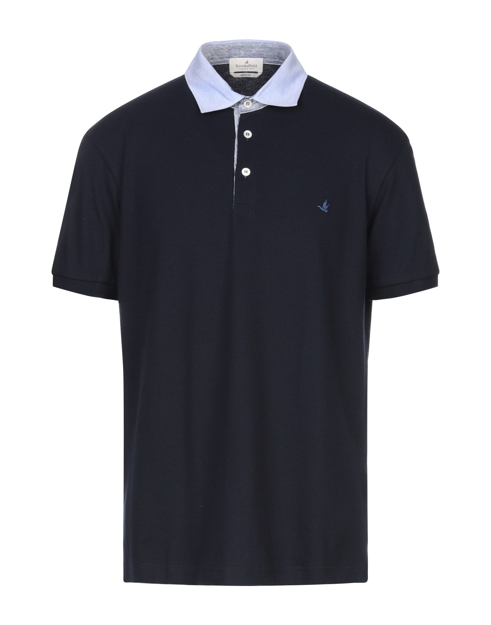  Brooksfield - Camisetas Y Tops - Polos - On Yoox.com 