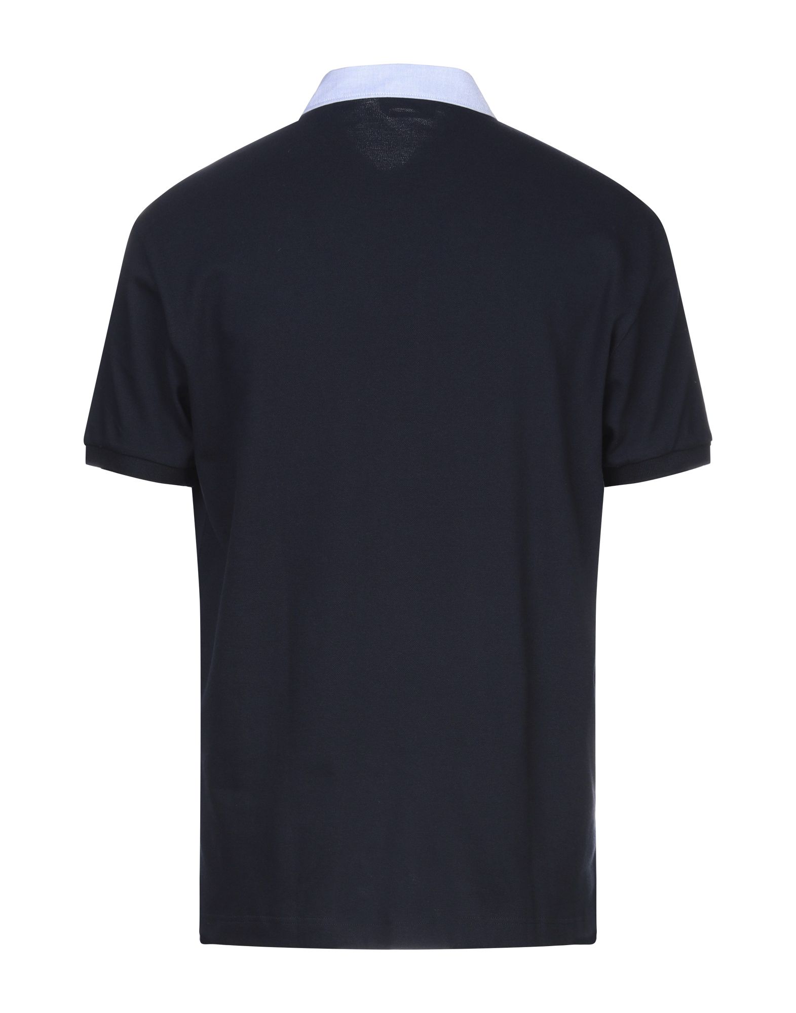  Brooksfield - Camisetas Y Tops - Polos - On Yoox.com 