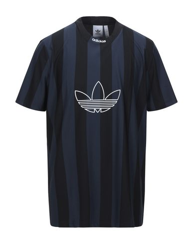 фото Футболка adidas originals