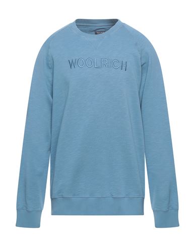 фото Толстовка woolrich