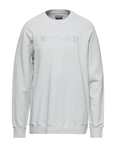 фото Толстовка woolrich