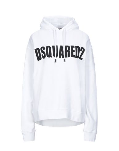 фото Толстовка dsquared2