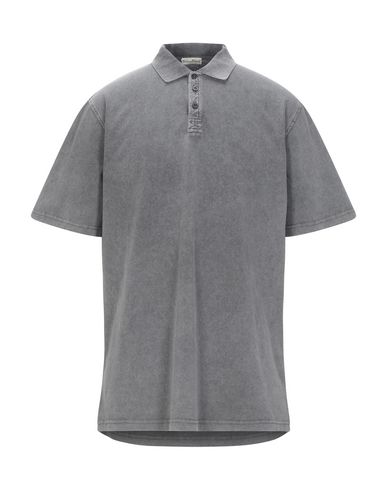 Поло CASHMERE COMPANY 