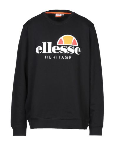 фото Толстовка ellesse