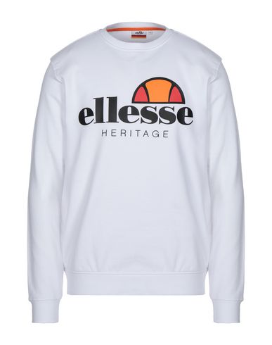 фото Толстовка ellesse